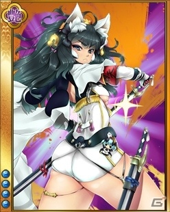 PC「戦国武将姫 MURAMASA 乱」武芸者イベント「絶対無敵！天庵さま立志伝」がスタートの画像20