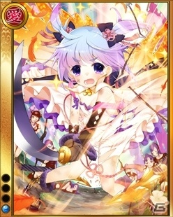 PC「戦国武将姫 MURAMASA 乱」武芸者イベント「絶対無敵！天庵さま立志伝」がスタートの画像9