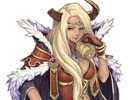 PC/iOS/Android「ブレス オブ ファイア 6」レジェンドミッション「将軍レトの憂鬱」が配信スタート