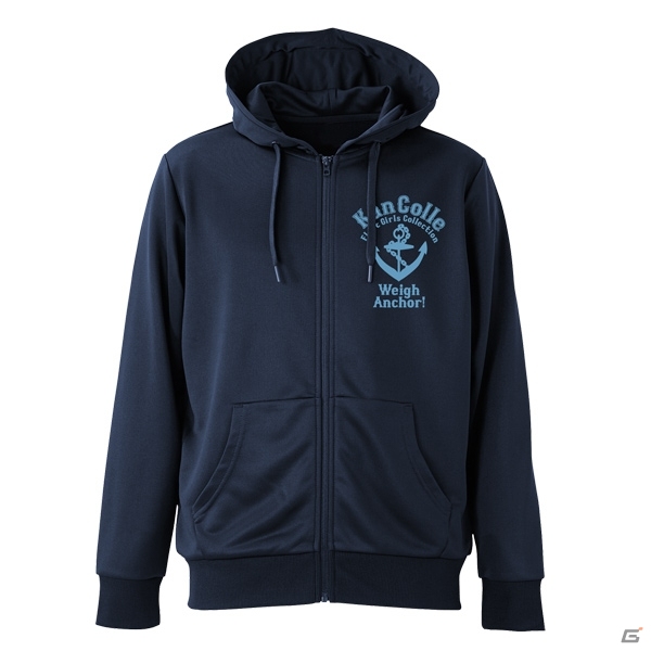 甲種勲章を確保せよ！コスパの第参回「艦これ」観艦式の先行販売グッズが公開の画像5