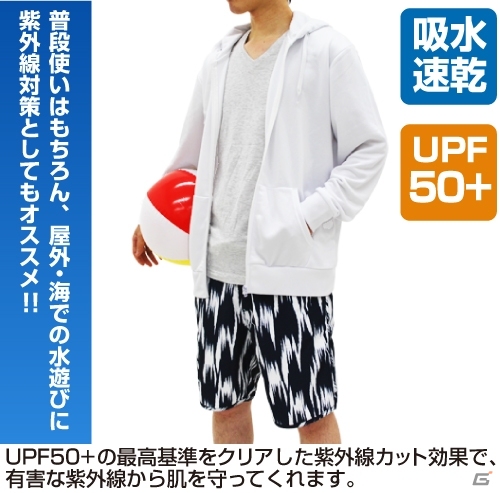 甲種勲章を確保せよ！コスパの第参回「艦これ」観艦式の先行販売グッズが公開の画像9