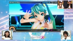 「セガなま」2016年7月放送回がセガ公式チャンネルで公開！「龍が如く6 命の詩。」の情報もの画像4