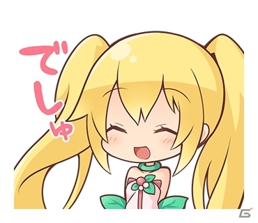 「フェアリードール」4周年記念キャンペーン＆フラワーシャワーイベントが開催の画像5