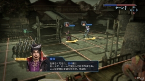 発売前日！PS4/PS3/PS Vita「真・三國無双 英傑伝」オープニング映像＆3つのおさらいが公開の画像9