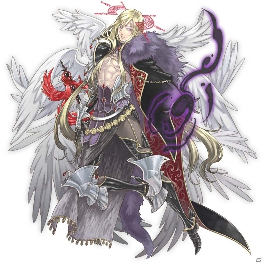 「ファイナルファンタジーレジェンズ 時空ノ水晶」神獣「悠久のザイスミッシュ」が出現の画像6