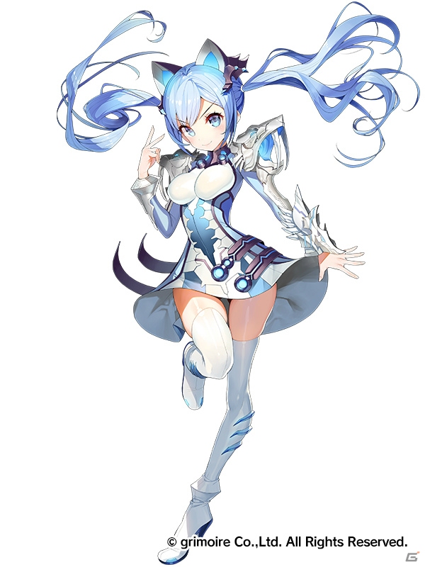 iOS/Android「ブレイブソード×ブレイズソウル」凍結海域ドゥルガー殲滅作戦が開催の画像3