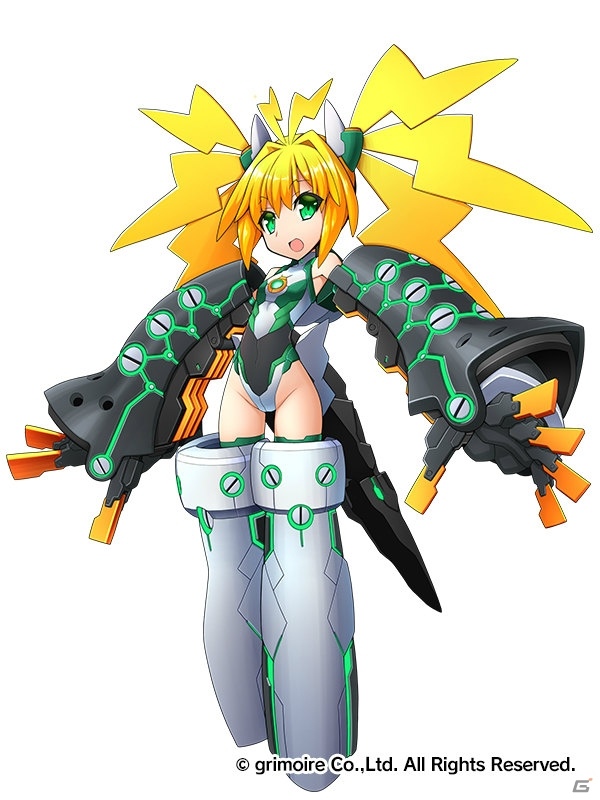 iOS/Android「ブレイブソード×ブレイズソウル」凍結海域ドゥルガー殲滅作戦が開催の画像7