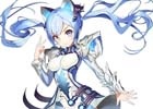 iOS/Android「ブレイブソード×ブレイズソウル」凍結海域ドゥルガー殲滅作戦が開催