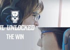 プロプレイヤーたちの“勝利”に対する想いが語られるドキュメンタリー番組「LJL UNLOCKED」第五回が配信決定