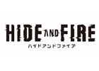 全世界で累計1億ダウンロードを記録したスマホガンシューティングゲーム「HIDE AND FIRE」が配信決定！8月10日より事前登録を開始