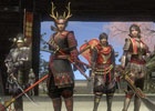 「信長の野望 Online」最新版パッケージ「～勇士の章～」がサービス開始！帰参や新規プレイヤーに嬉しいキャンペーンも実施