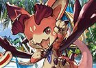 「グランブルーファンタジー」エクストラクエストの消費APが半分に！サマースペシャルキャンペーン第2弾が開催