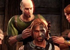 PC「エルダー・スクロールズ・オンライン」外見の変更も可能に！第11弾アップデート＆DLCゲームパック「ヒストの影」が配信