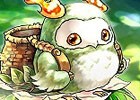 iOS/Android「黒騎士と白の魔王」事前登録者数が30万人を突破！特典として“4K対応ホームシアター”が解放