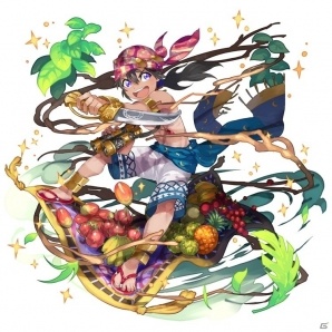 iOS/Android「逆転オセロニア」夏休み逆転祭第3弾が8月5日よりスタートの画像27