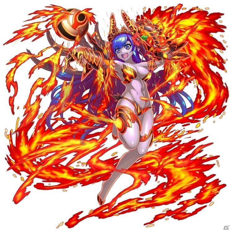 iOS/Android「逆転オセロニア」夏休み逆転祭第3弾が8月5日よりスタートの画像10