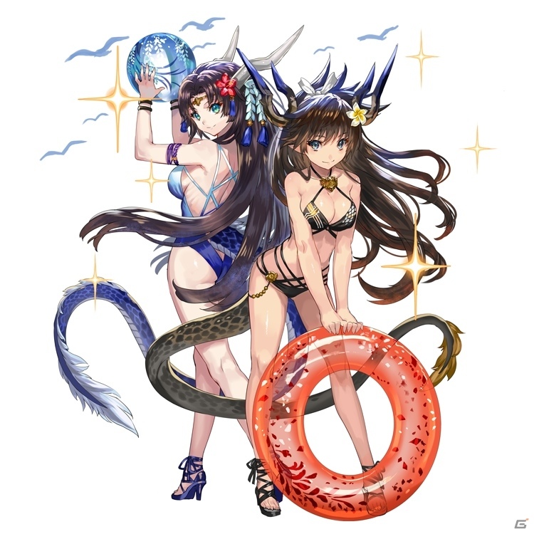 iOS/Android「逆転オセロニア」夏休み逆転祭第3弾が8月5日よりスタートの画像11