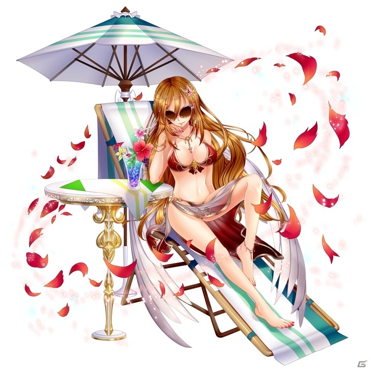 iOS/Android「逆転オセロニア」夏休み逆転祭第3弾が8月5日よりスタートの画像13
