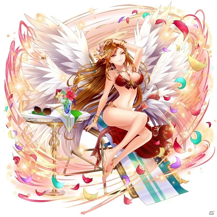iOS/Android「逆転オセロニア」夏休み逆転祭第3弾が8月5日よりスタートの画像14