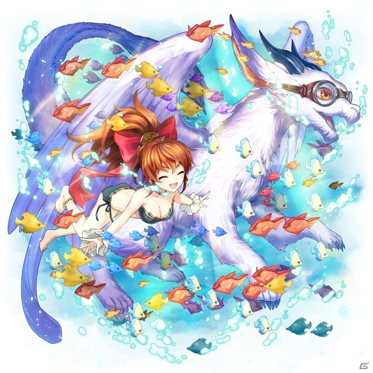iOS/Android「逆転オセロニア」夏休み逆転祭第3弾が8月5日よりスタートの画像18