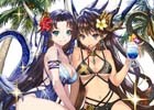 iOS/Android「逆転オセロニア」夏休み逆転祭第3弾が8月5日よりスタート