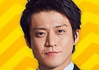 iOS/Android「実況パワフルプロ野球」小栗旬さん・中村蒼さん出演のTVCMが放映開始！サクセス新シナリオ「あかつき大附属高校」編も配信