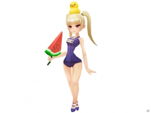 iOS/Android「ファンタジーウォータクティクス」新地域「グローリー」が本日オープン！クリスタルのプレゼントやコスチュームセールも実施の画像7