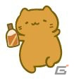 iOS/Android「みっちりねこPOP」パズル大幅改修アップデートが実施の画像3