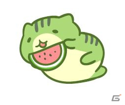 iOS/Android「みっちりねこPOP」パズル大幅改修アップデートが実施の画像4