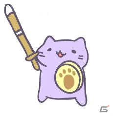 iOS/Android「みっちりねこPOP」パズル大幅改修アップデートが実施の画像6