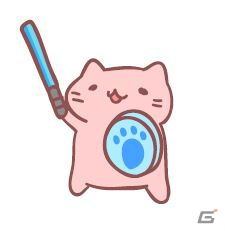 iOS/Android「みっちりねこPOP」パズル大幅改修アップデートが実施の画像7