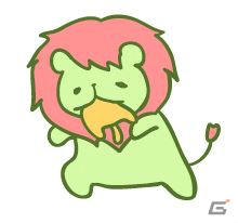 iOS/Android「みっちりねこPOP」パズル大幅改修アップデートが実施の画像8