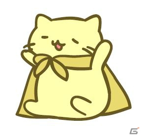 iOS/Android「みっちりねこPOP」パズル大幅改修アップデートが実施の画像9