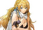 iOS/Android「オルタンシア・サーガ -蒼の騎士団-」水着キャンペーン登場のユニットが発表！公式生放送番組は8月14日に放送