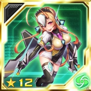 iOS/Android「ファンタシースターオンライン2 es」新スクラッチ「ニューカマー★サマーバケーション！Vol.1」が登場の画像10