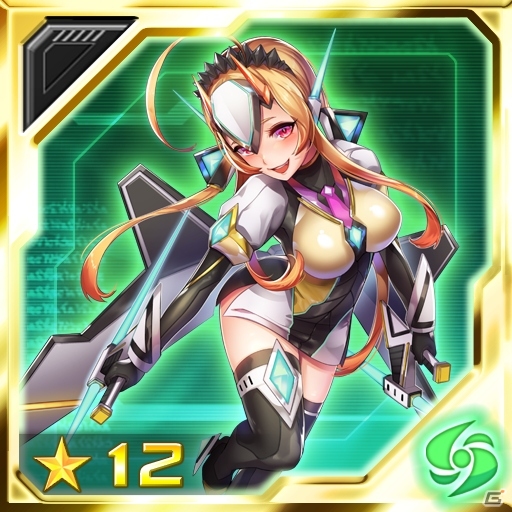iOS/Android「ファンタシースターオンライン2 es」新スクラッチ「ニューカマー★サマーバケーション！Vol.1」が登場の画像10