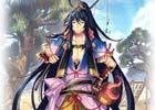 iOS/Android「タワー オブ プリンセス」新大陸「和の国」が8月18日に登場！杉田智和さん演じる浦和も登場
