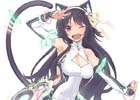 iOS/Android「ブレイブソード×ブレイズソウル」オリジナルサウンドトラック 剣戟饗宴の特典情報＆視聴PVが公開