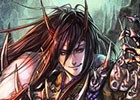 iOS/Android「チェインクロニクル ～絆の新大陸～」3周年記念の人気投票SSR部門第1位記念！「九領筆頭 シュザ」が復刻