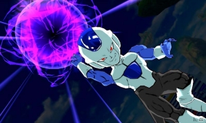 3DS「ドラゴンボールフュージョンズ」キャラクターのタイプを知って最強のパーティを編成しよう！“まさかのフュージョン”も紹介の画像29