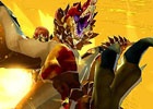 3DS「モンスターハンター ストーリーズ」気になる新キャラクターの存在も！プロモーション映像第4弾が公開