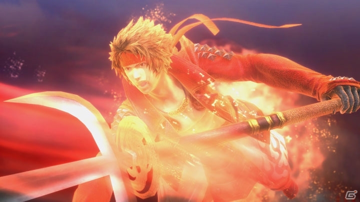 PS4/PS3「戦国BASARA 真田幸村伝」大坂冬の陣で登場する「真田丸」を紹介！異彩を放つ新たなDLCもの画像3