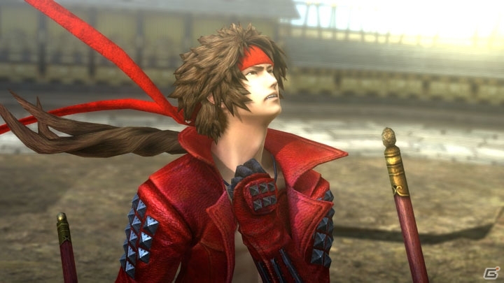 PS4/PS3「戦国BASARA 真田幸村伝」大坂冬の陣で登場する「真田丸」を紹介！異彩を放つ新たなDLCもの画像6