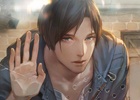 iOS/Android「囚われのパルマ」監禁された彼との絆を深める「面会」「監視」システムやストーリーが公開！
