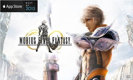 MTG 中国語 4ED FBB 未開封 MTG 中国語 4ED FBB 未開封 MTG 中国【