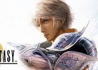 iOS/Android「メビウス ファイナルファンタジー」英語、中国語、韓国語に対応したグローバル版が配信開始