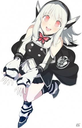 超銀河スポーツ 美少女型宇宙怪獣の脅威 超銀河船団∞インフィニティ