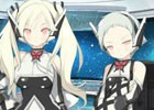 リニューアルを果たす「超銀河船団∞ -INFINITY-」の新要素を含むポイントを紹介！OPムービーや事前登録などの情報も公開