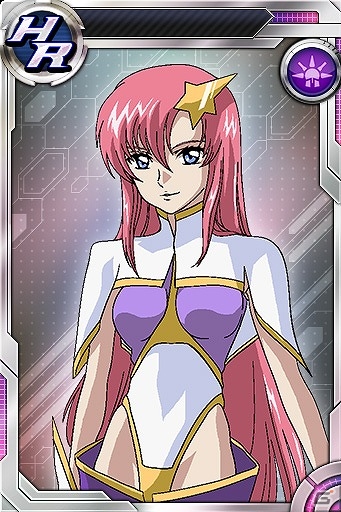 iOS/Android「ガンダムコンクエスト」女性の新サポートカードが9枚追加！同盟イベント「シャンブロ討伐戦！」も開催の画像10