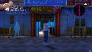PS4/PS Vita「AKIBA'S BEAT」物語に深く関わる秋葉原自警団、妄想管理局のメンバーを紹介！新システム「イマジンモード」とは？の画像83